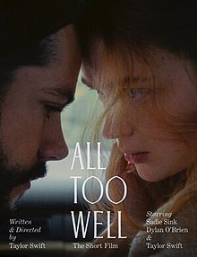 official poster